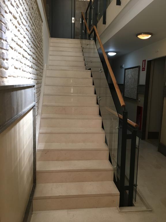 1e Azofaifo St Apartment *