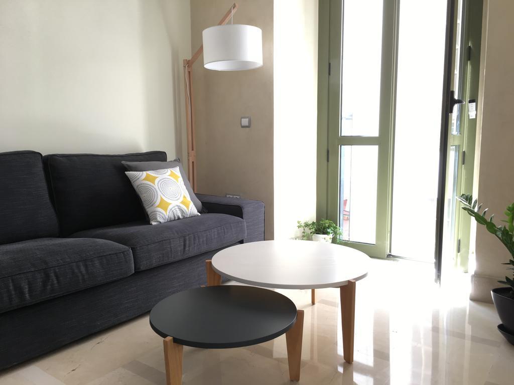 1e Azofaifo St Séville